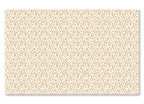 PatternPly® Scattered Word Tiles