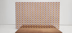 PatternPly® Scattered Wyoming Icons product photo 3