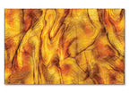 PatternPly® Full Coverage Realistic Yellow Stained Glass product photo 2
