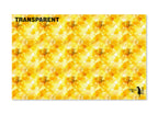 PatternPly® Transparent Yellow Watercolor product photo 2