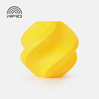 PLA Basic product photo 4