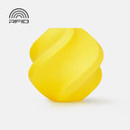 ABS-GF product photo 4