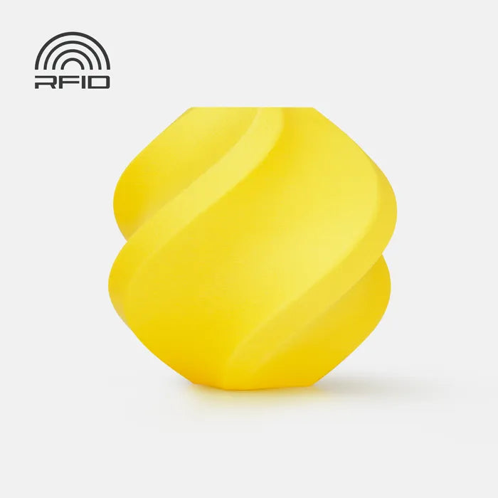 ABS-GF product photo 4