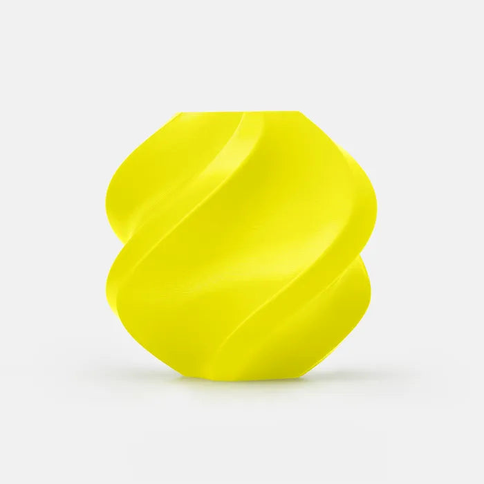 TPU 95A HF product photo 3