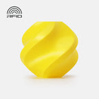 TPU for AMS product photo 3
