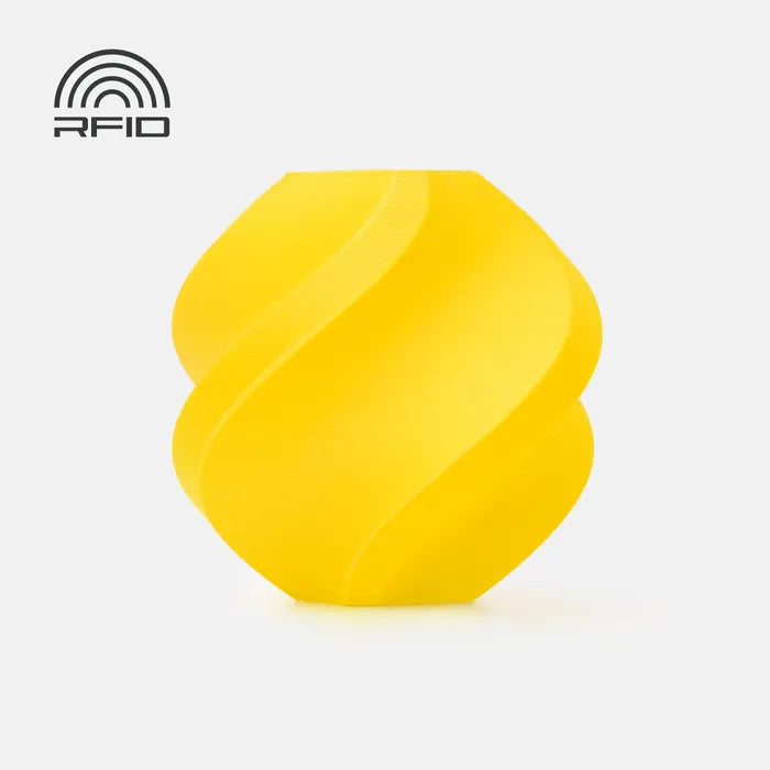 PA6-GF product photo 3