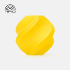 PA6-GF product photo 3