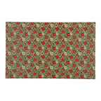 PatternPly® Full Coverage Yuletide Bouquet product photo 2