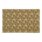 PatternPly® Transparent Yuletide Bouquet product photo 2