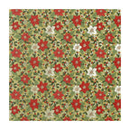 PatternPly® Transparent Yuletide Bouquet product photo 4