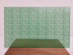 PatternPly® Scattered Zebra GREEN product photo 3