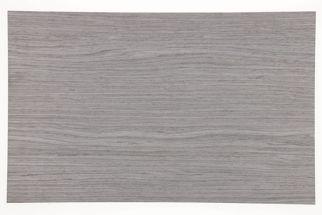 Affogato Wood product photo 3