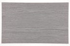 Affogato Wood product photo 3