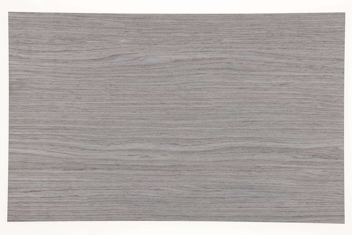 Affogato Wood product photo 3