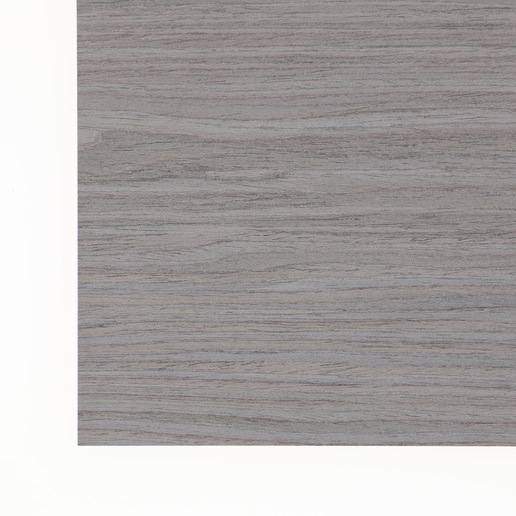 Affogato Wood product photo 2