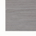 Affogato Wood product photo 2