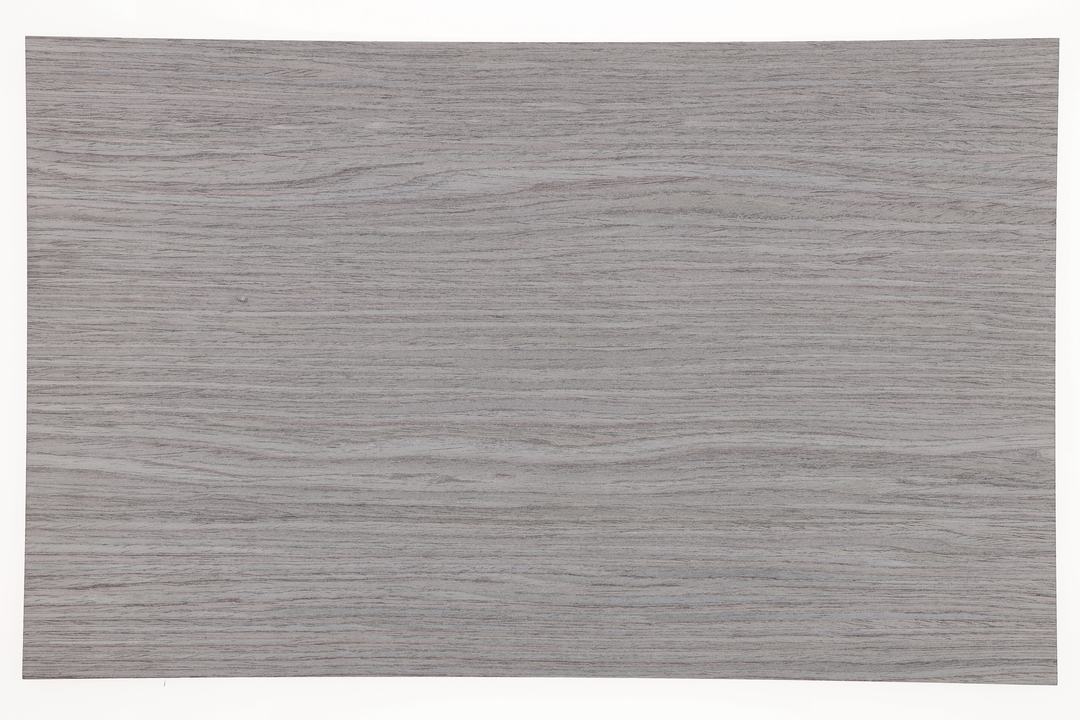 Smokestacked Affogato