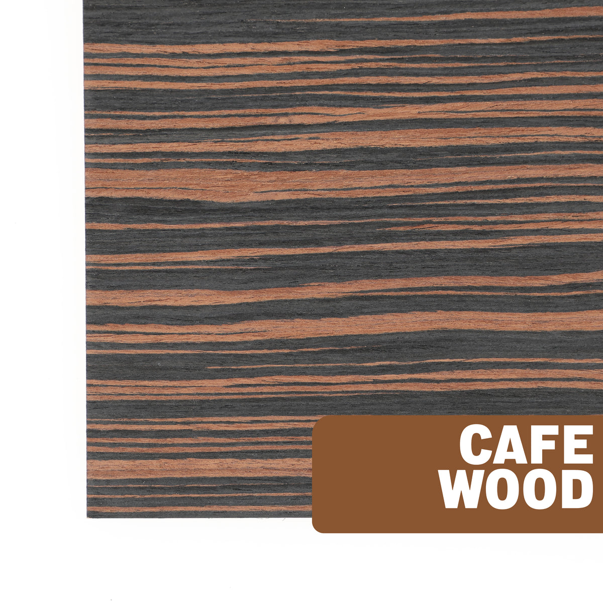 Americano Wood