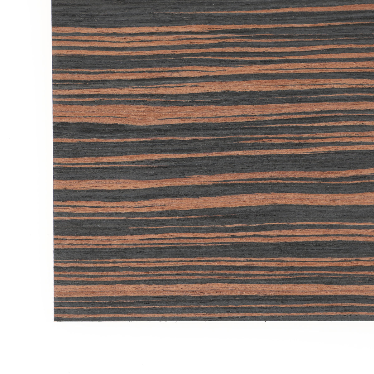 Americano Wood product photo 2