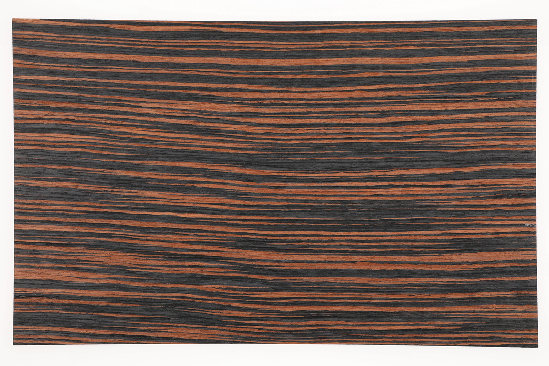 Smokestacked Americano