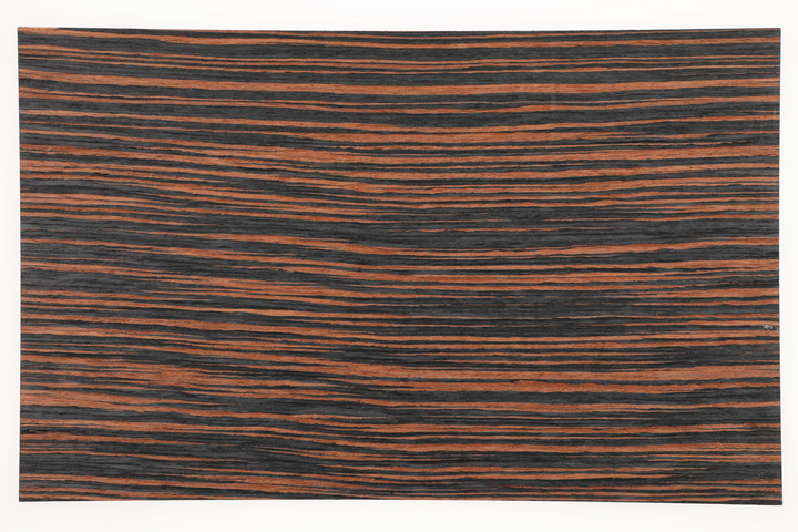 Smokestacked Americano