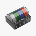 Bambu Lab AMS - Automatic Material System product photo 4
