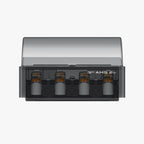 Bambu Lab AMS 2 Pro - Automatic Material System product photo 4