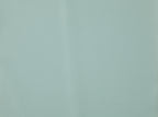 Aquamarine Leather