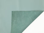 Aquamarine Leather product photo 2
