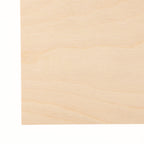 1/8” Baltic Birch product photo 2