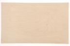 1/8” Baltic Birch product photo 3