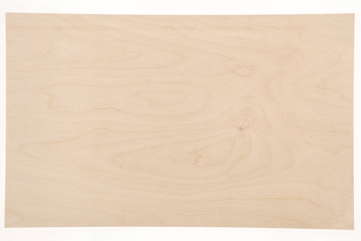 1/8” Baltic Birch product photo 3
