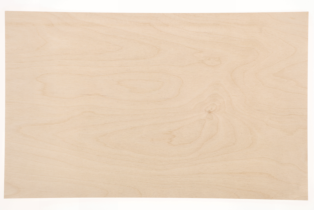 1/4” Baltic Birch product photo 3