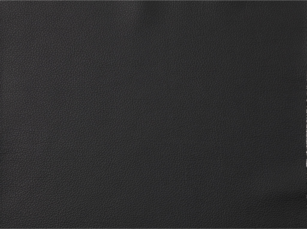Black Leather