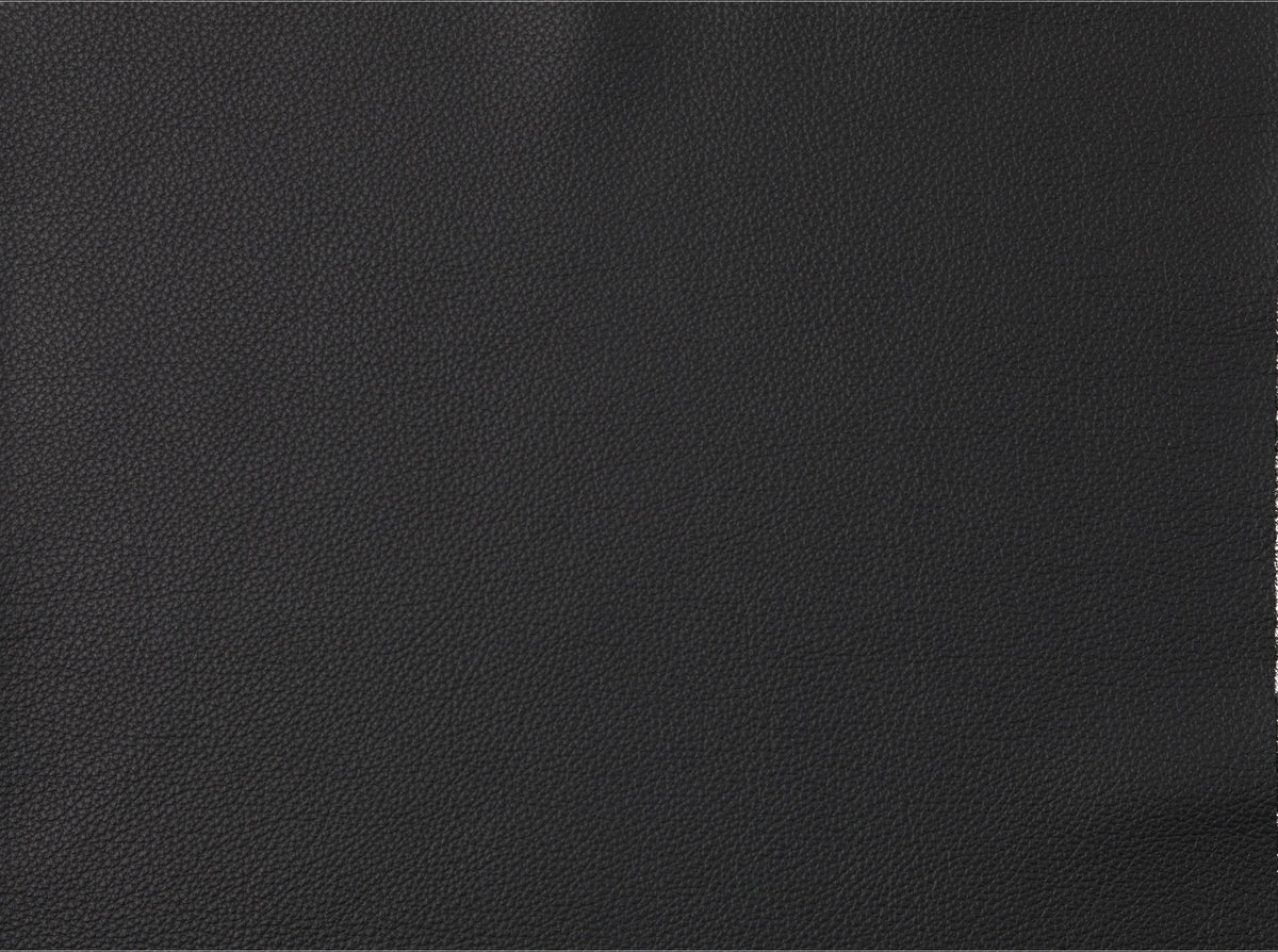 Black Leather