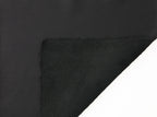 Black Leather product photo 2