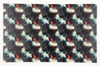 PatternPly® Full Coverage Bloody Spiderwebs product photo 2