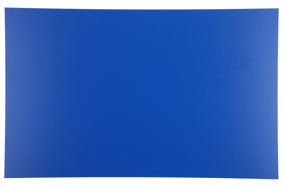 EcoBlue product photo 2