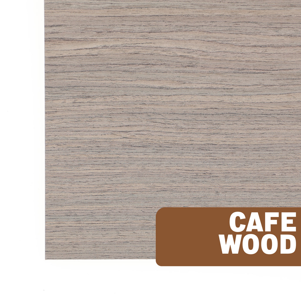 Breve Wood