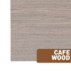Breve Wood
