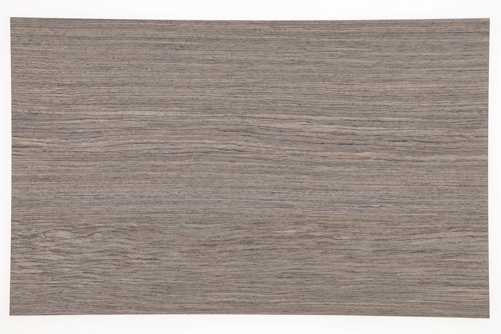 Breve Wood product photo 3