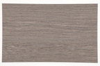 Breve Wood product photo 3