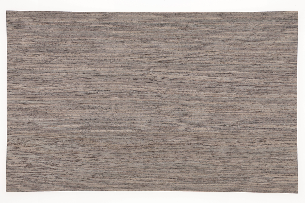 Breve Wood product photo 3