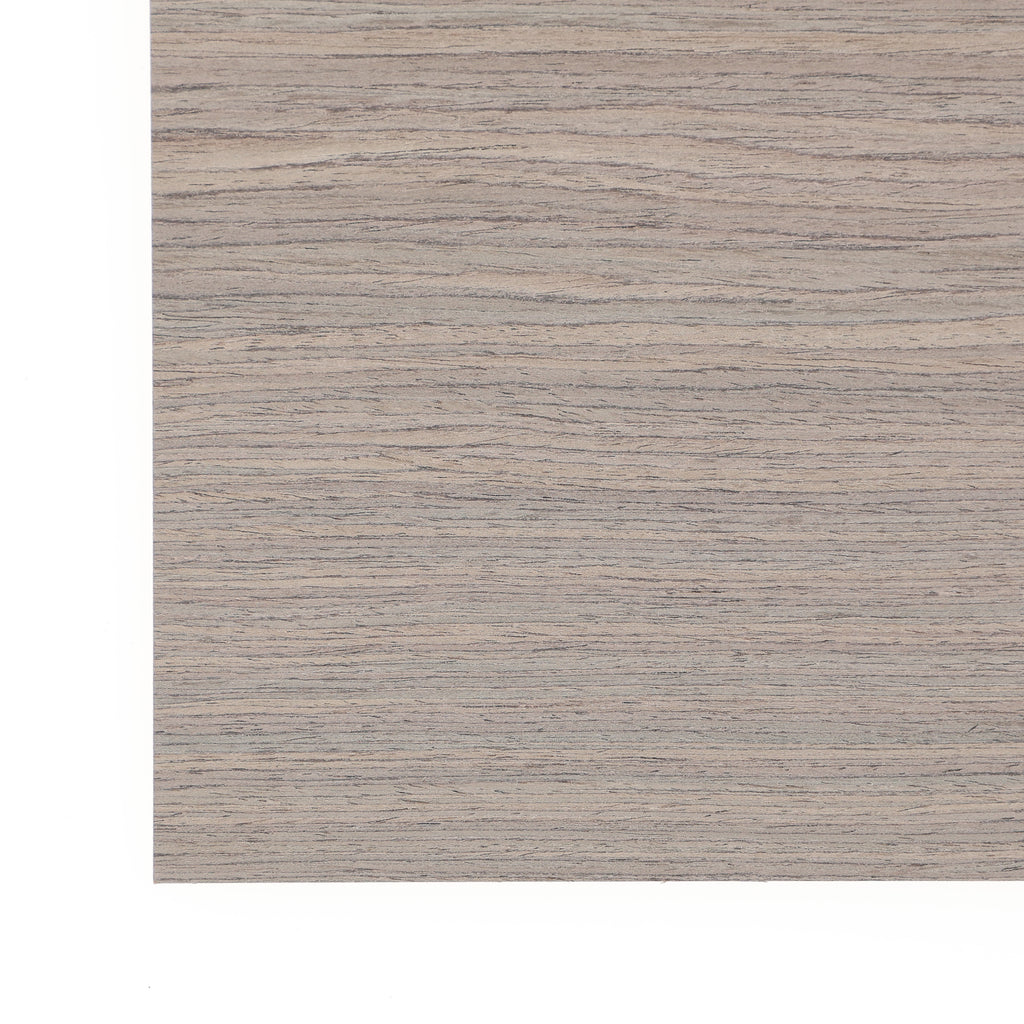 Breve Wood product photo 2
