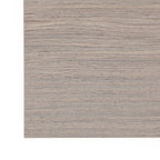 Breve Wood product photo 2