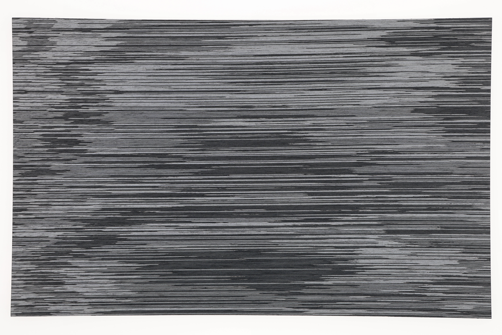 Bulletproof Wood product photo 3