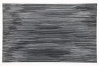 Bulletproof Wood product photo 3