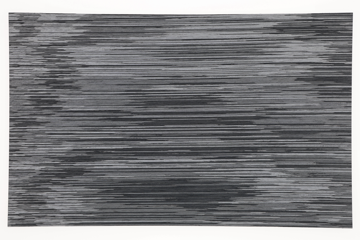 Bulletproof Wood product photo 3
