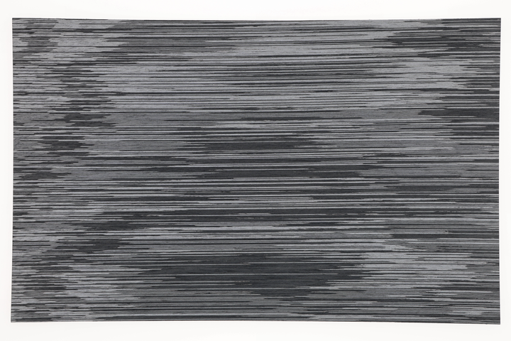 Smokestacked Bulletproof