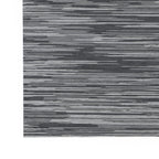 Bulletproof Wood product photo 2